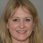 Laura M.