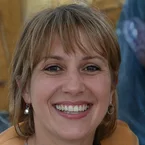 Laura W.