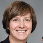 Lisa N.