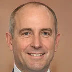 Lucas B.