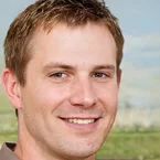 Matthew Johnson