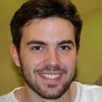 Maximillian Archer
