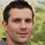 Michael R.