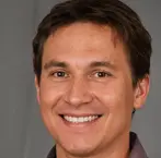 Michael Rodriguez
