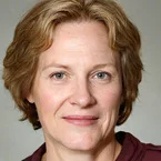 Olivia N.