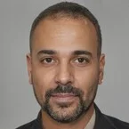 Samuel R.