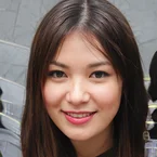 Sarah C.