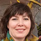 Sarah R.