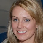 Sarah Wilson