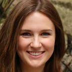 Sophia Jonson