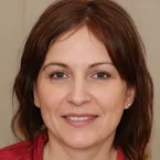 Sophia Martinez