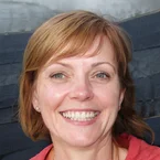 Sophia Roberts
