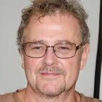 Stephen H.