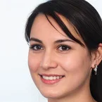Victoria C
