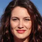 Victoria M.