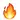 Fire Gif Icon