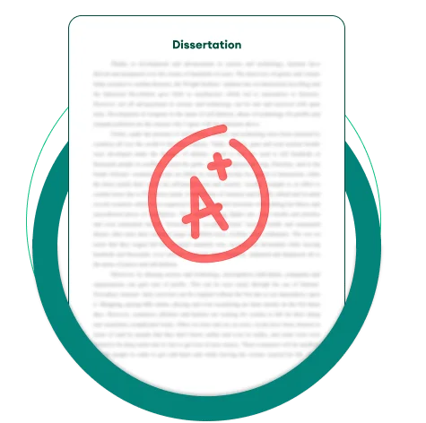 Can You Do My Dissertation?